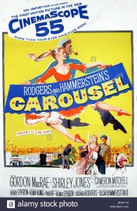 Carousel
