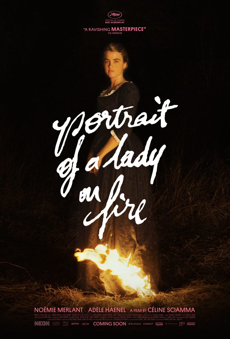 portrait_de_la_jeune_fille_en_feu_xxlg