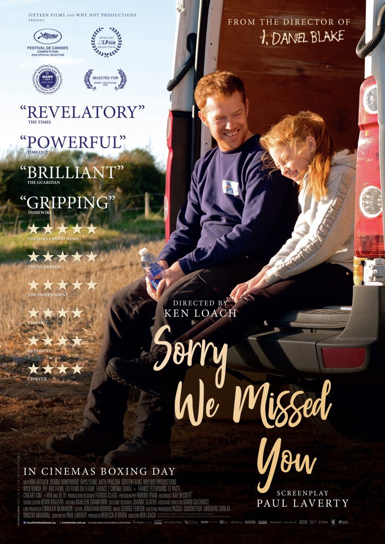 sorry_we_missed_you_ver3_xxlg