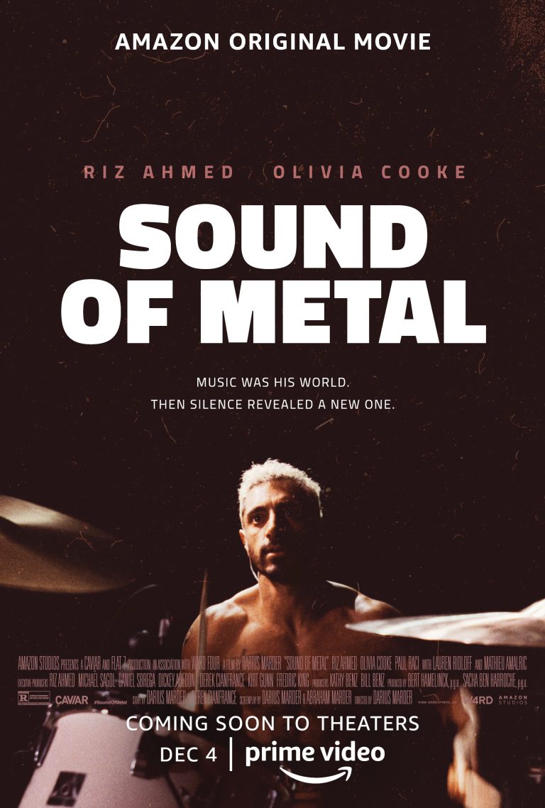 sound_of_metal_xxlg