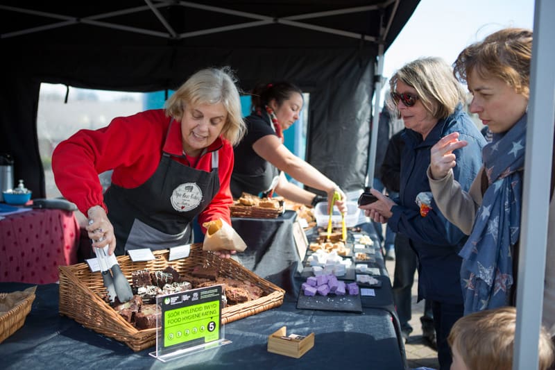 FoodFest138
