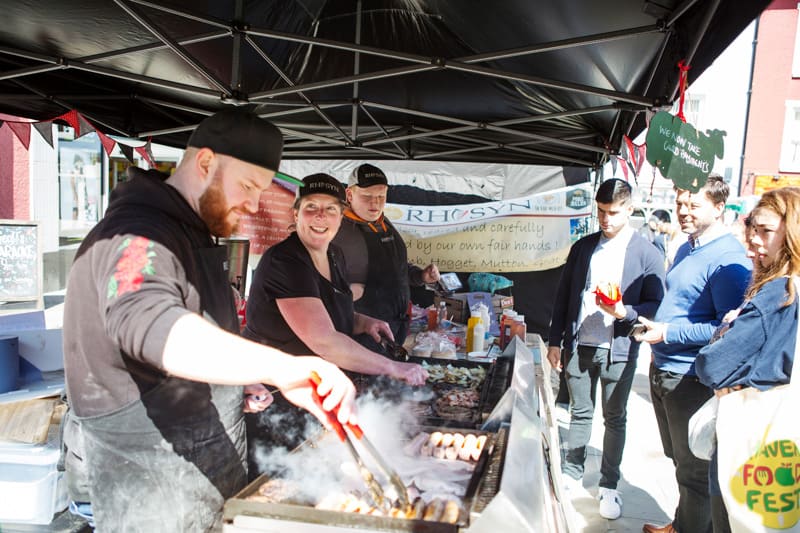 FoodFest174