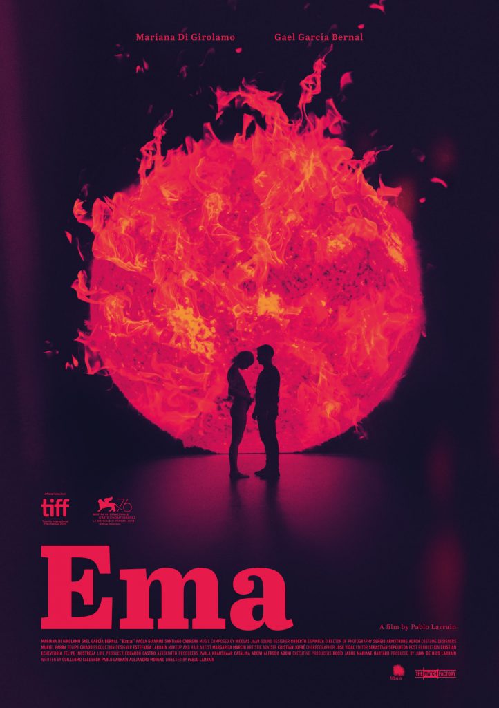 ema_xxlg