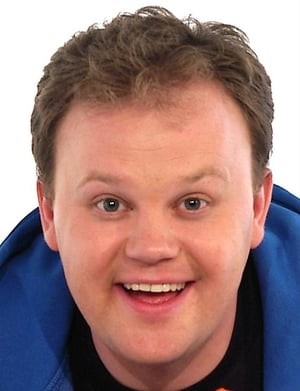 CBeebies Star Justin Fletcher Visits Pembrokeshire