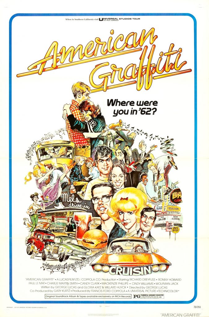 american_graffiti_ver1_xxlg