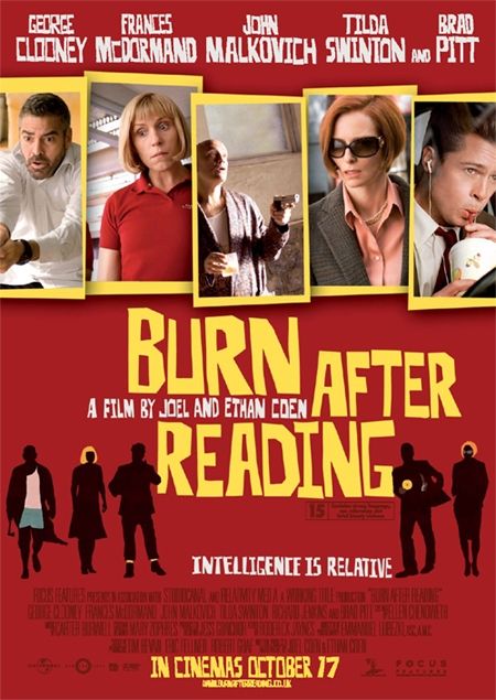 burn_after_reading_ver4