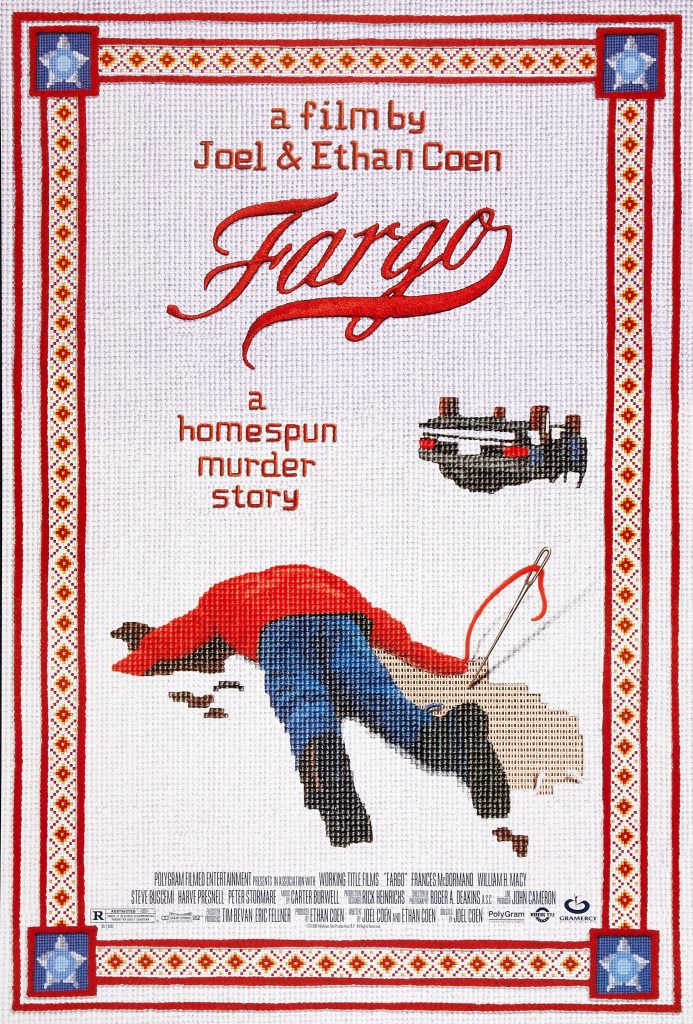 fargo_xxlg