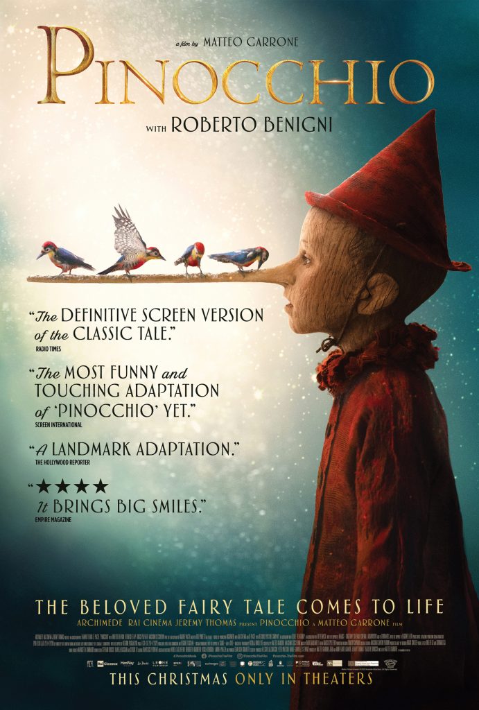 pinocchio_ver5_xxlg