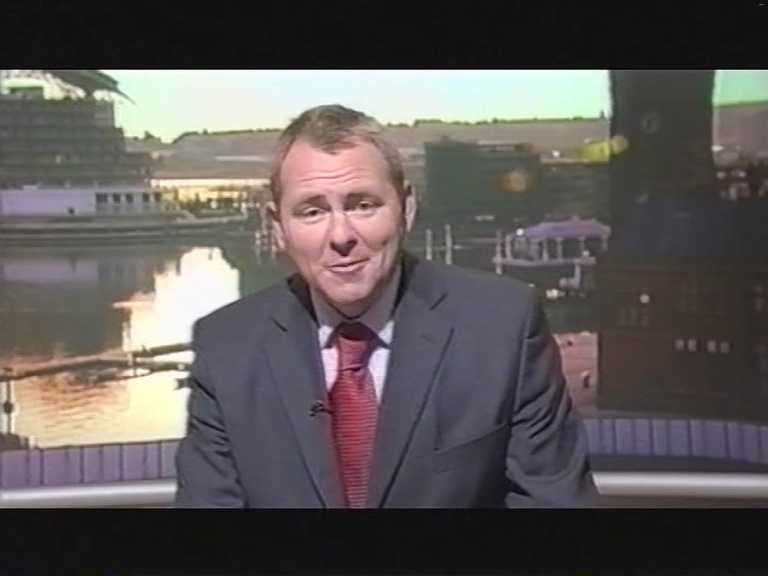 BBC-Wales-Today-20.09.2002-3