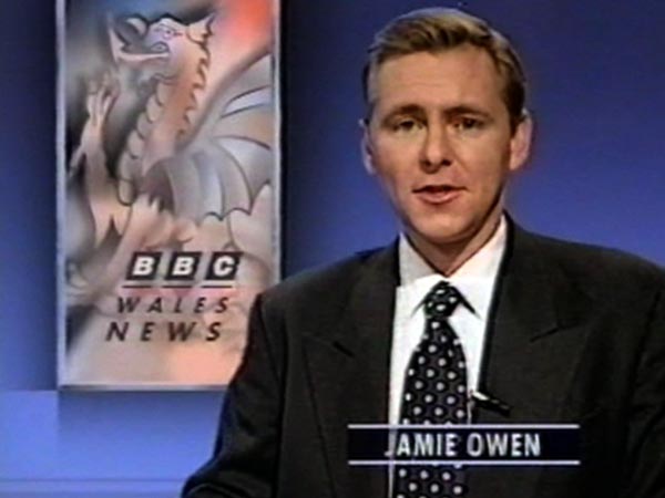 bbcwales_news_t1196_jamie_b