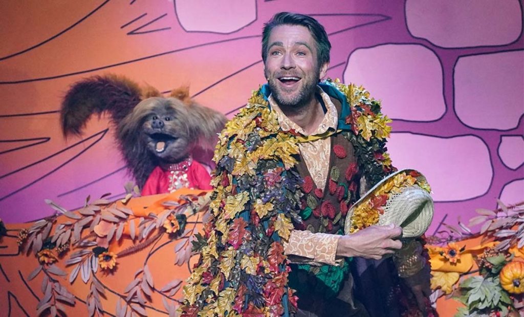 scaled_KM_CBEEBIES_ROBIN_HOOD_UNIT_171