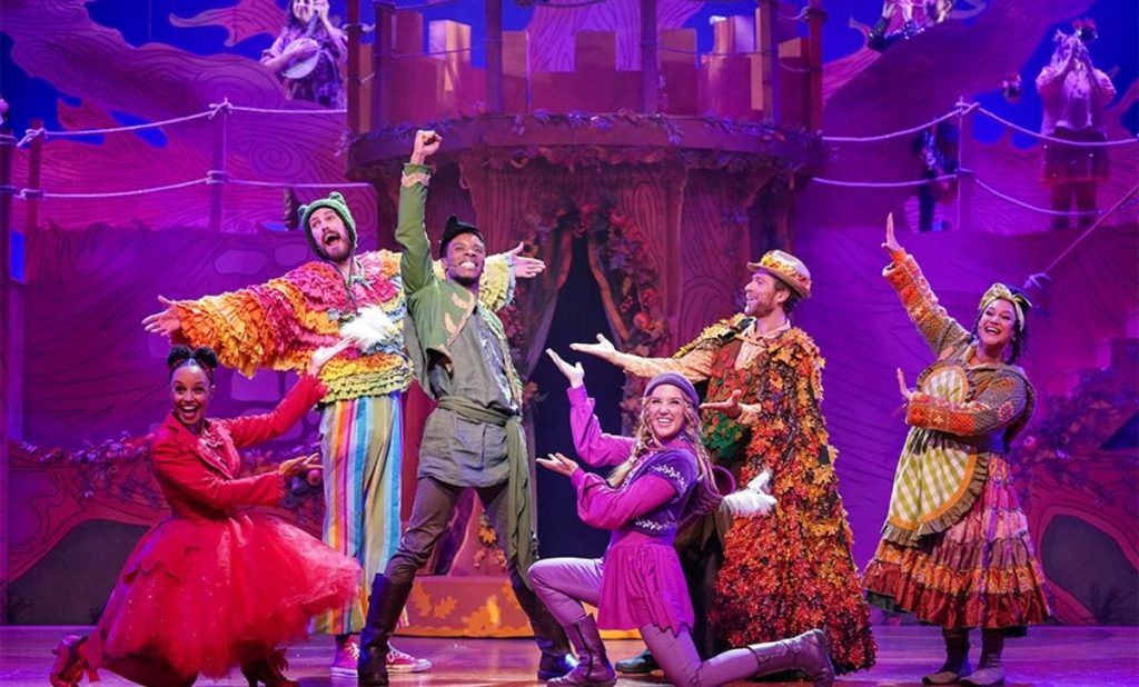 scaled_KM_CBEEBIES_ROBIN_HOOD_UNIT_185
