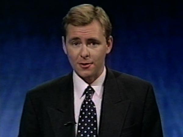 walestoday_newlook_1995_t1196f