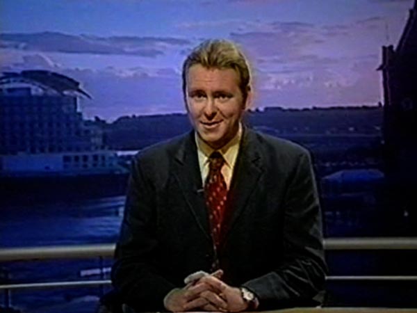 walestoday_newlook_1999_t1196b