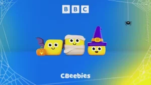 CBEEBIES-2023-HALLOWEEN-STING-1-201023-2