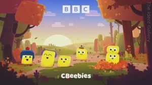 CBEEBIES-2023-ID-AUTUMN-10S-1-201023-2