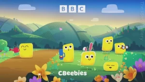 CBEEBIES-2023-ID-SPRING-5S-1-150323-2