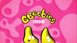 CBeebies_(Dance,_2002)