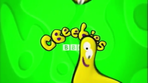 CBeebies_(Multiply,_2002)