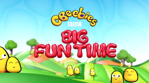 cbeebies-big-fun-time