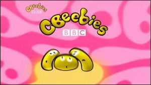 cbeebies040