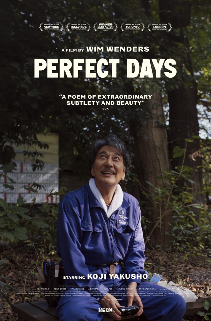 perfect_days_ver2_xxlg