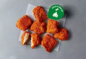 1131-sid-7-chicken-kickers