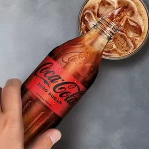 1133-dri-coca-cola-zero-sugar