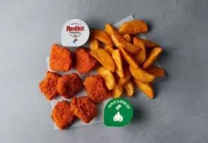 1145-sid-kickers-combo