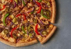 14-piz-hot-and-spicy