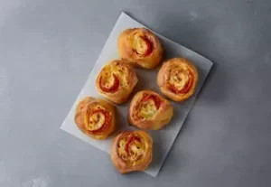 1424-sid-twisted-dough-balls---pepperoni