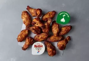 1441-sid-14-chicken-wings
