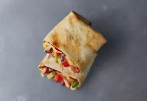 1451-wra-texas-bbq-wrap