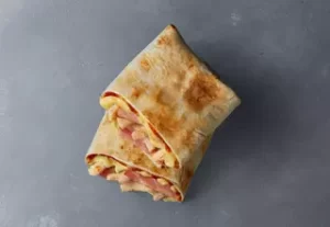1452-wra-chicken-and-bacon-wrap