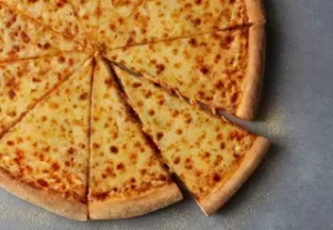 1500-piz-original-cheese-and-tomato