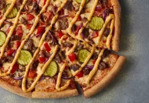 1594-piz-the-cheeseburger