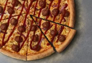 1684-piz-meatball-marinara