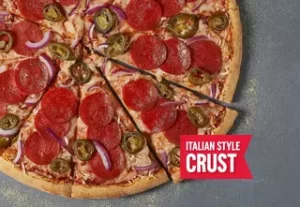 1798-piz-plant-based-american-hot-large-italian-style-crust