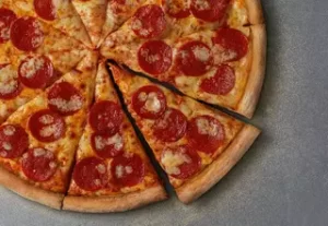 18-piz-pepperoni-passion