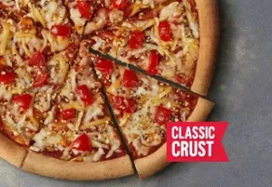 1801-piz-plant-based-margheri-tastic-medium-classic-crust