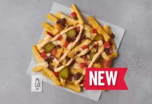 2692-Sid-LoadedFries-Cheeseburger