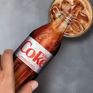 31-dri-diet-coke