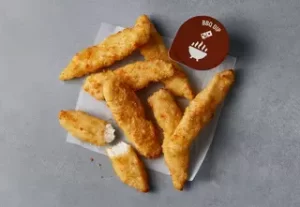 46-sid-7-chicken-strippers