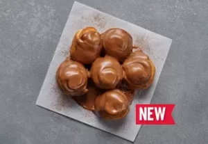 5041-des-twisted-choc-dough-balls