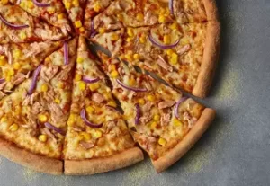 54-piz-tuna-supreme