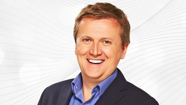 aled-jones-whitegrey-background-1704450406-editorial-long-form-0