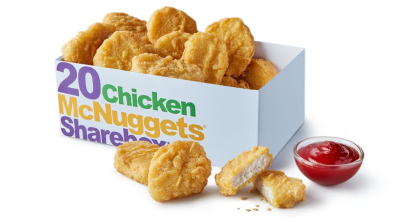 mcdonalds-20-Chicken-McNuggets-ShareBox-2_product-header-desktop