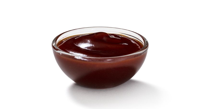 mcdonalds-BBQ-Dip-30g-4_product-header-desktop