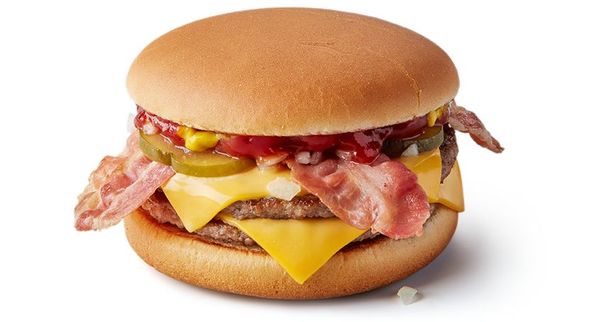 mcdonalds-Bacon-Double-Cheeseburger-2_product-header-desktop