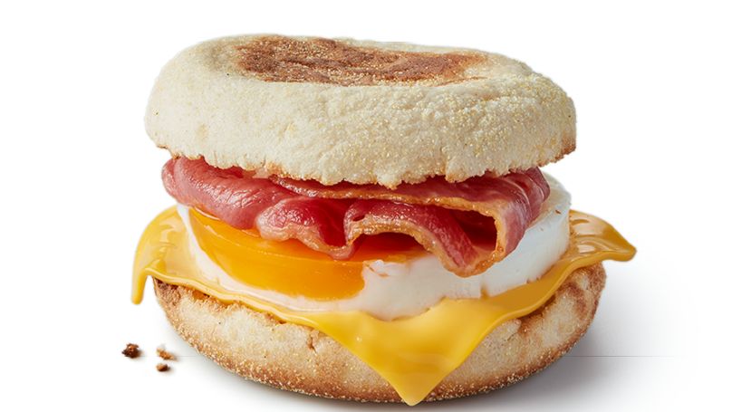 mcdonalds-Bacon-Egg-McMuffin-2_product-header-desktop